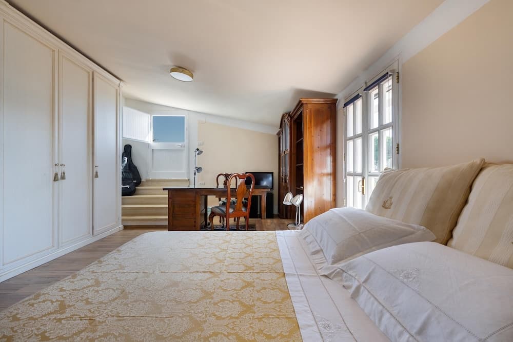 3128 Villa Nina by Perle di Puglia