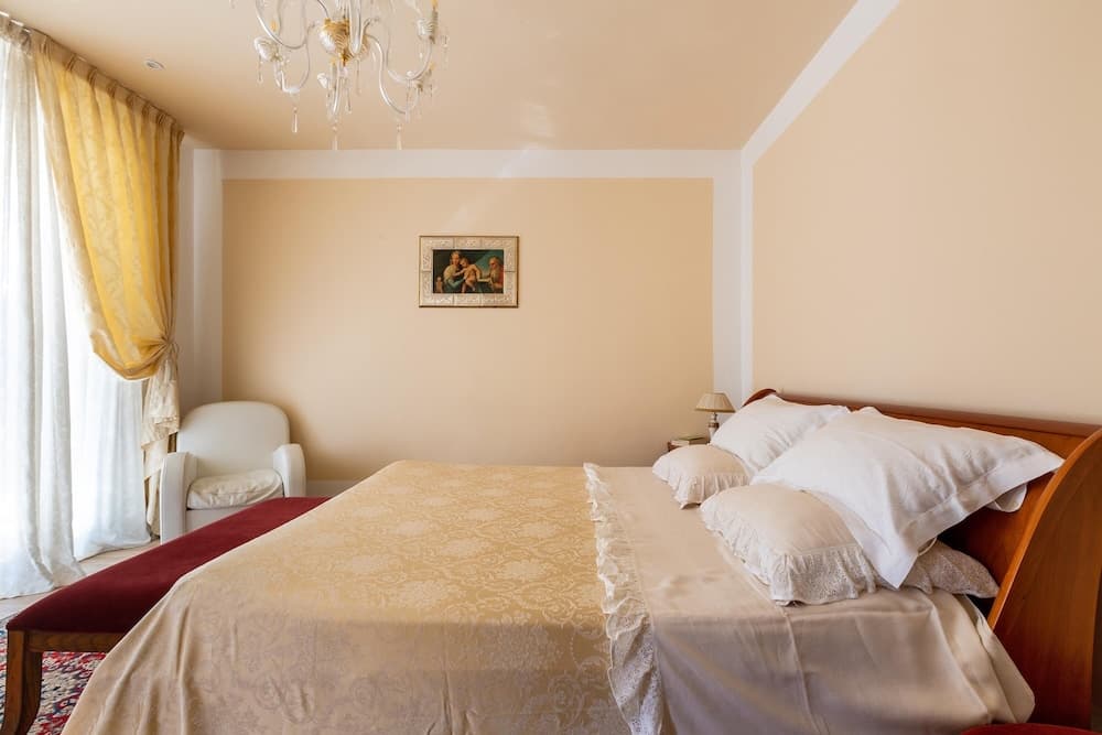 3128 Villa Nina by Perle di Puglia