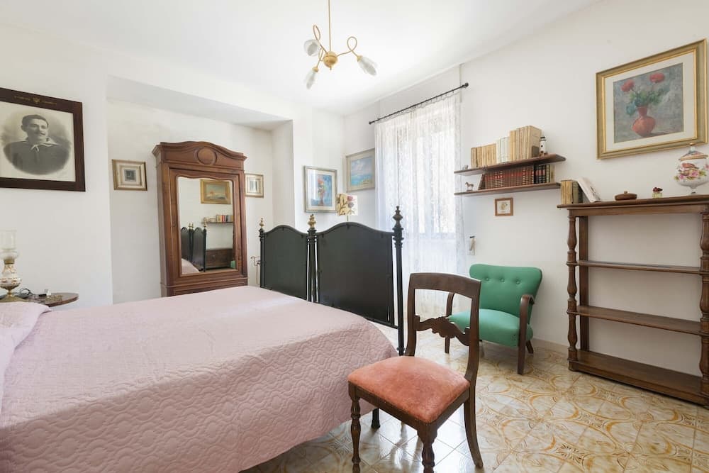 2947 Aia del Convento by Barbarhouse