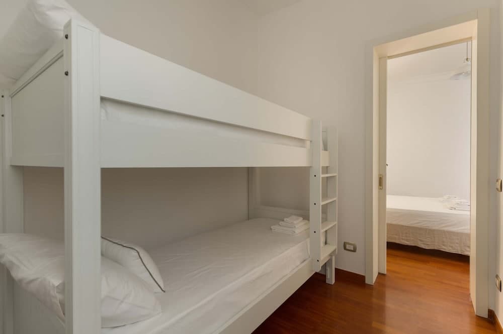 2018 Mimì Maison by Barbarhouse