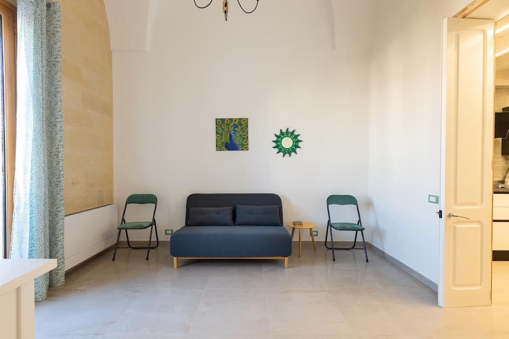 2676 Dimora Fermina by Barbarhouse