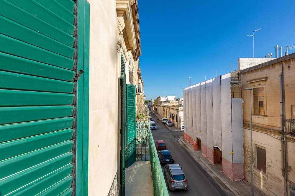 2676 Dimora Fermina by Barbarhouse