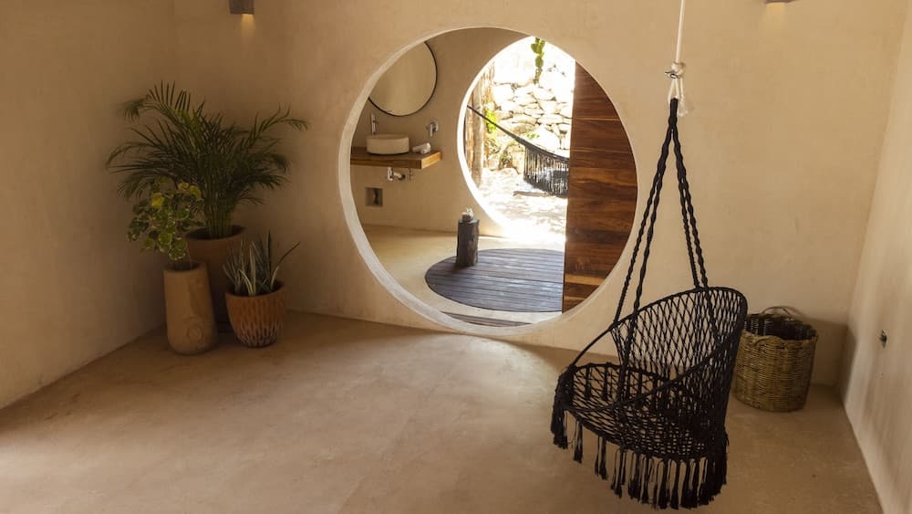 BH HOTEL & CENOTE TULUM - Adults Only