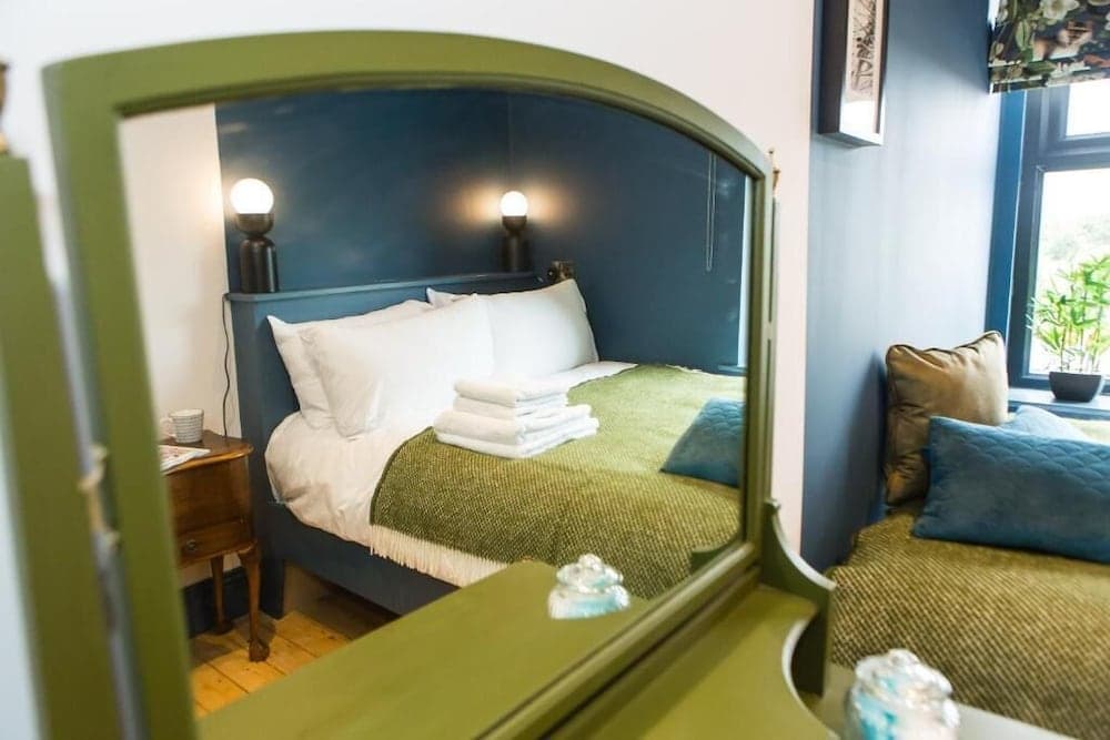 Casa Del Artista- An Exquisite Getaway