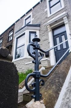 Casa Del Artista- An Exquisite Getaway