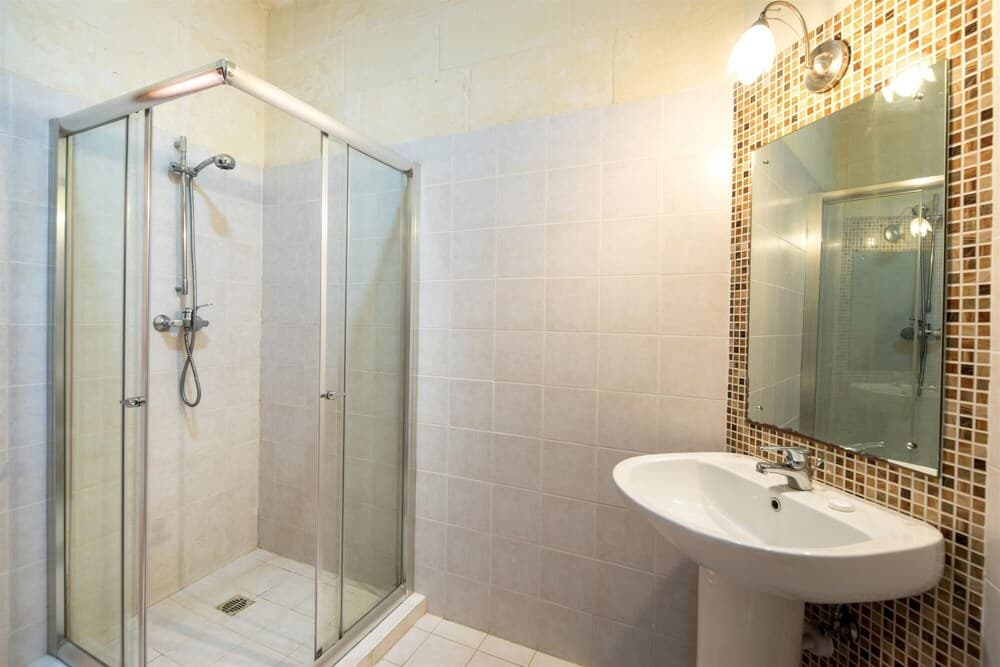 Ta Battista - Xewkija Holiday Home