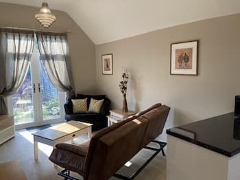 1 BR Garfield Cottage in Kettering