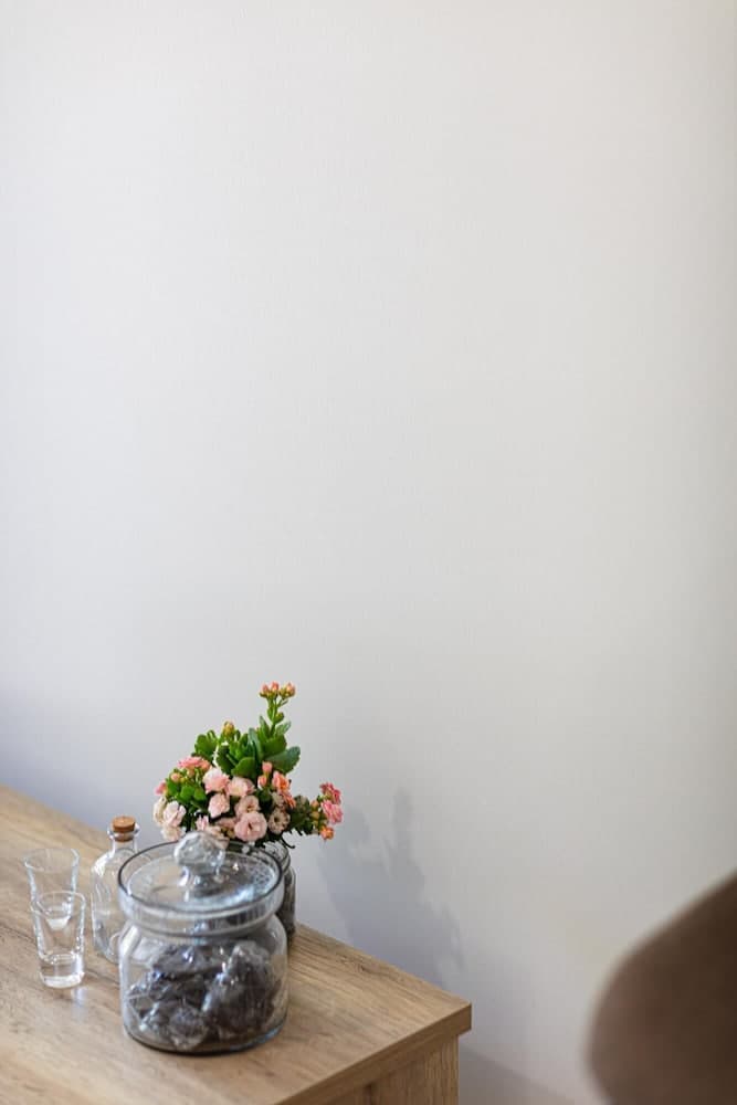 Aretousa apt Cosy Stay Just 20m From the Beach