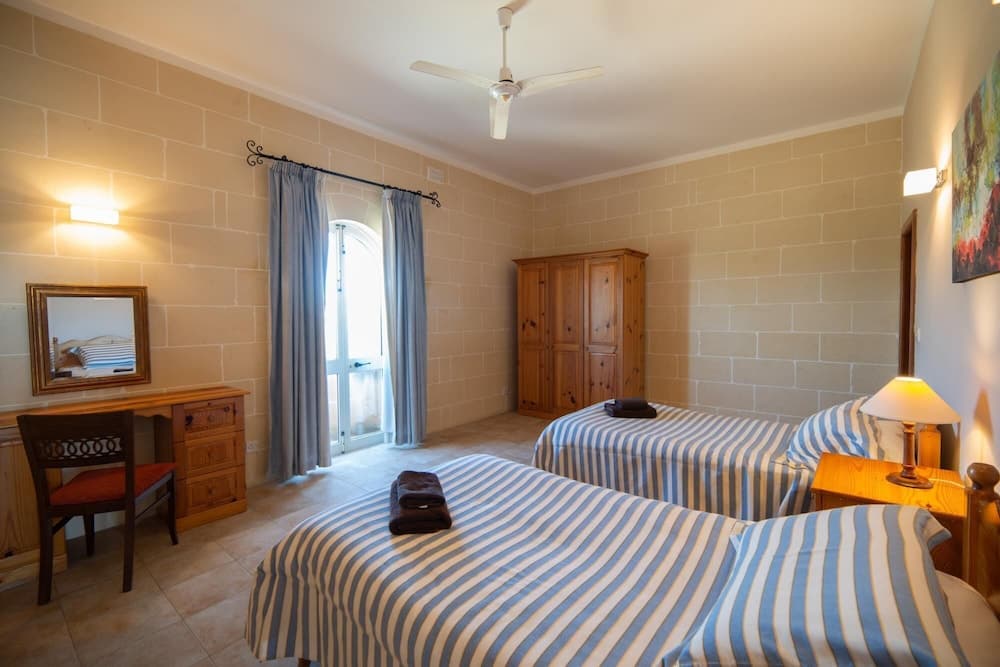 Sophia - Ghasri Holiday Home