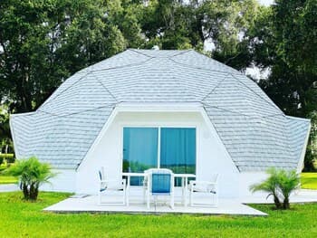 Studio 02 - Lake Sumner