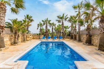 Veduta - Ghasri Holiday Home