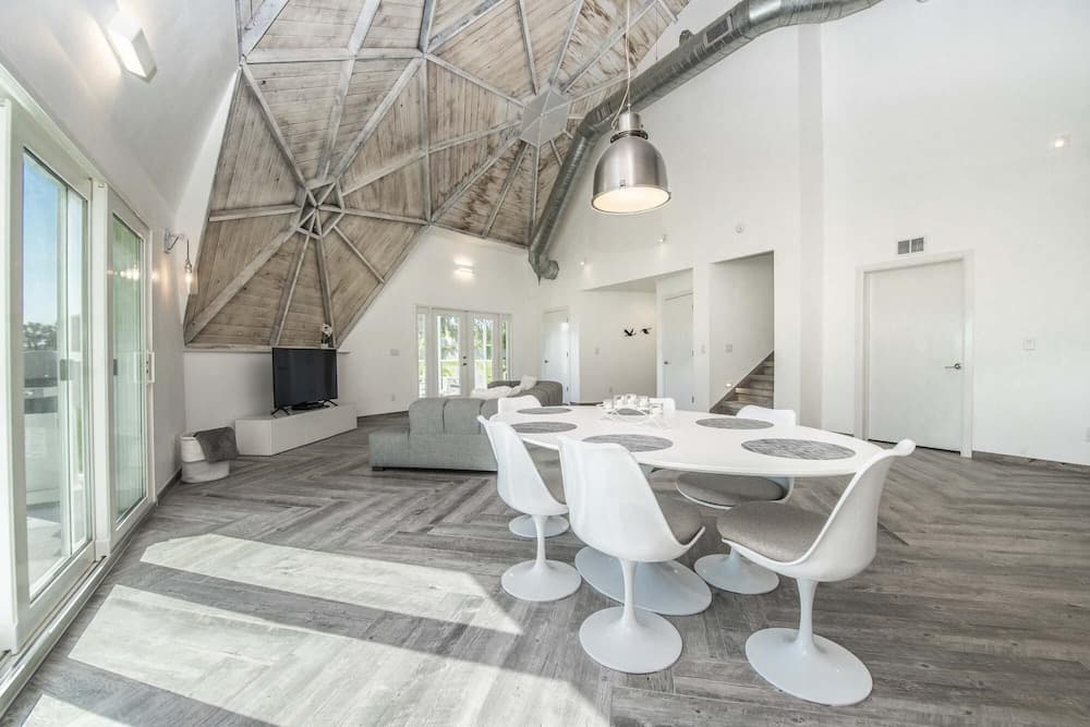 Sumner Lake House 3 Bedrooms