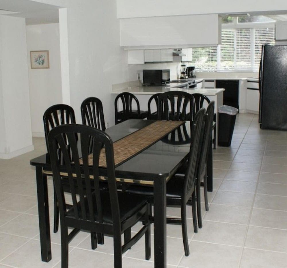 Swiss 15 - Lake Stephanie