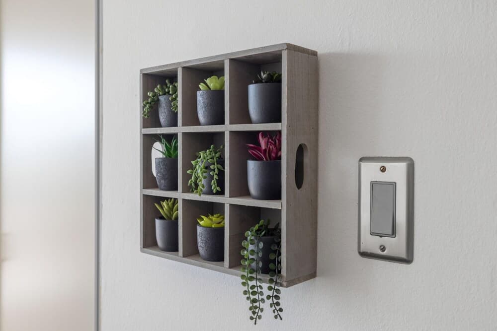 Las Brisas Flat 1 Bedroom Apartment Located Steps From Trendy Restaurants Bars