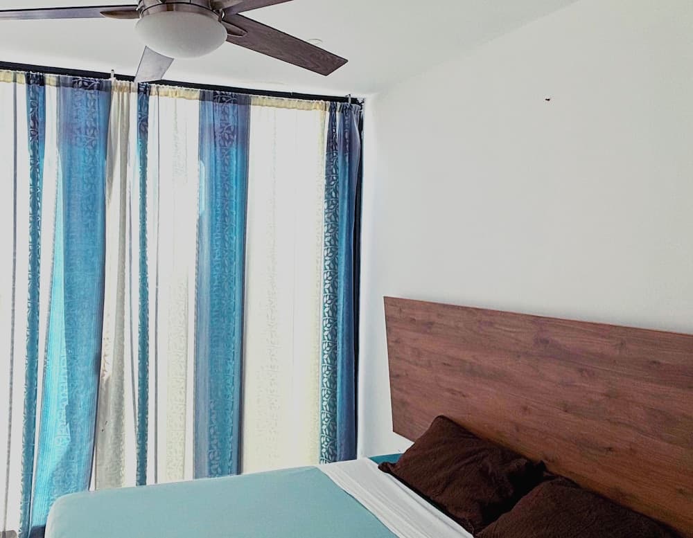 Capital O Hotel Brisas del Mar Playa Del Carmen