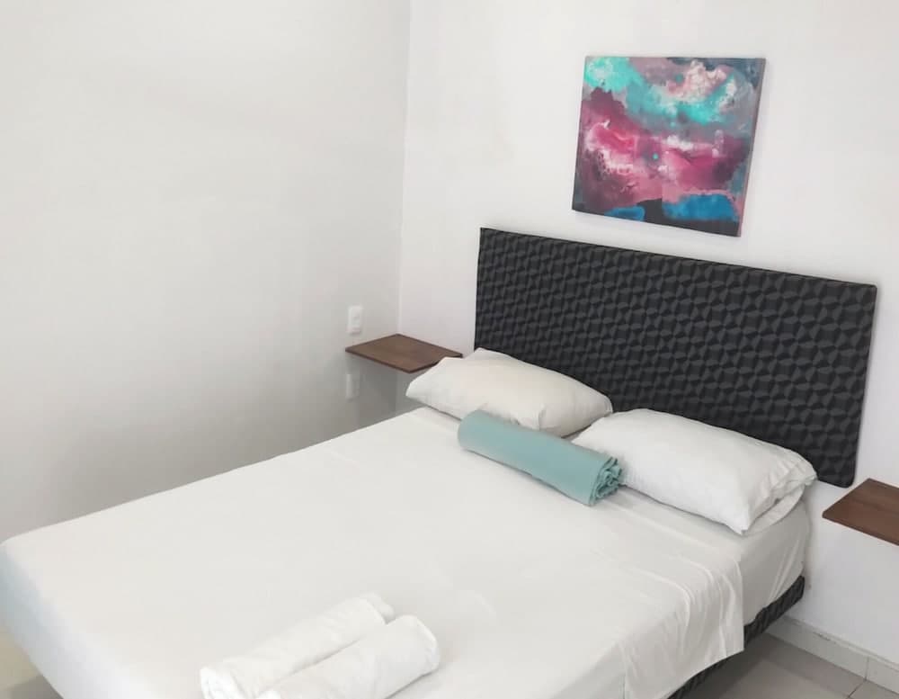 Capital O Hotel Brisas del Mar Playa Del Carmen