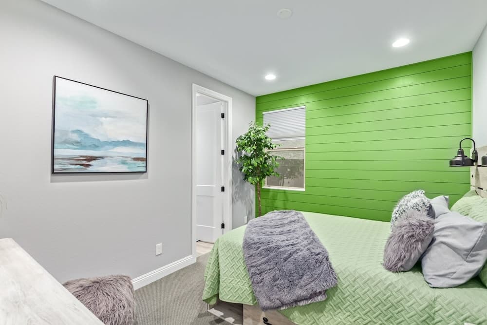 164th Surprise 5 Bedroom Home by RedAwning