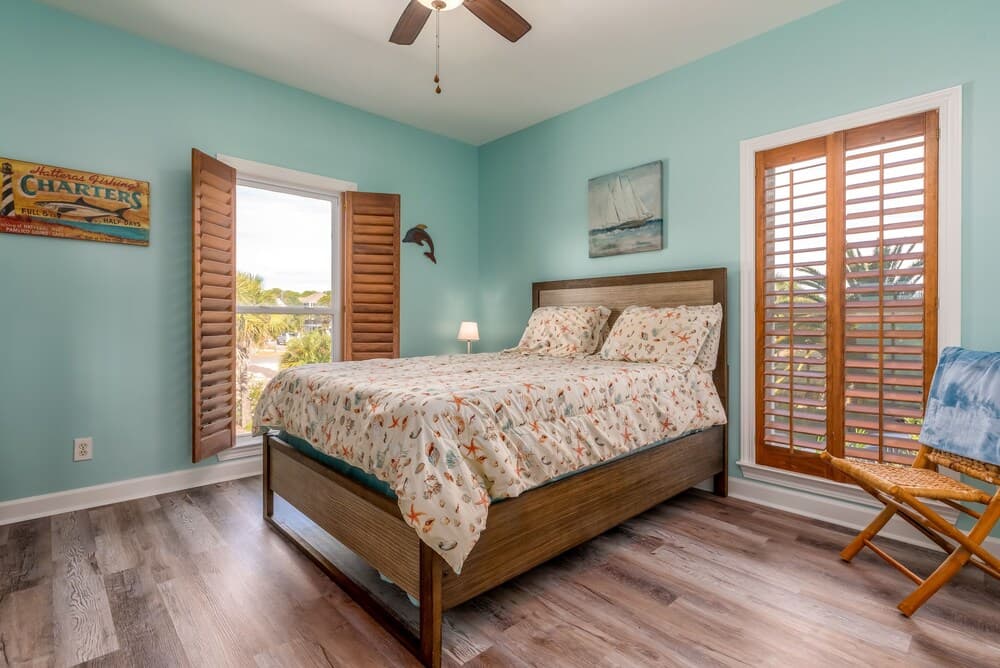 Pelican Pass - 635 Hernando 4 Bedroom Home by Redawning