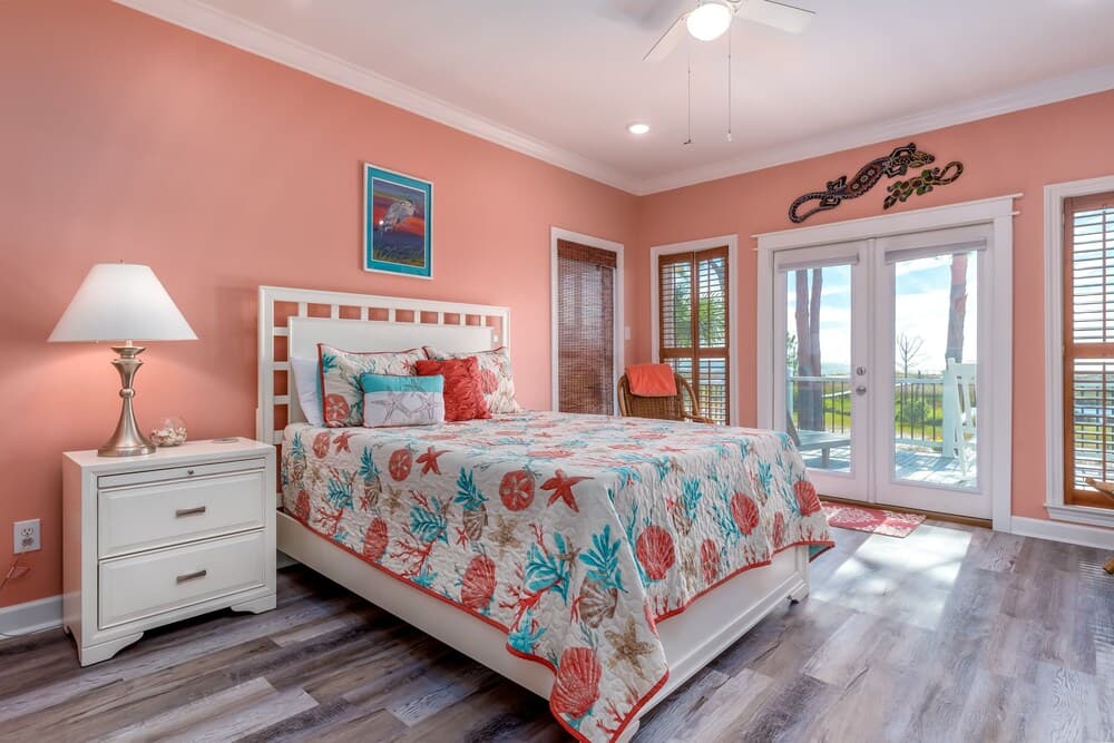 Pelican Pass - 635 Hernando 4 Bedroom Home by Redawning