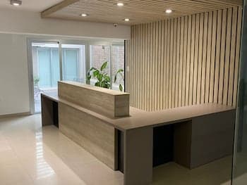 HOMEFULL  APARTAMENTOS