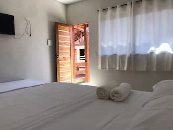 Pousada Aurora Boreal 2