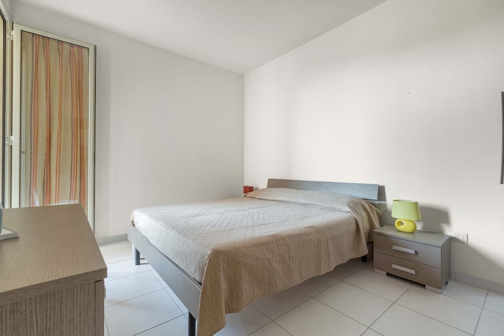 2745 Appartamento Rosa Maris by Barbarhouse