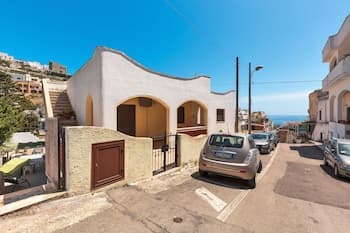 2328 Casa Vico Manzoni by Barbarhouse