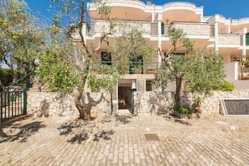 2342 Dimora di Annarosa by Barbarhouse