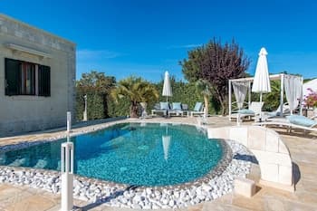 Villa Luxury Apulia by Apulia Hospitality