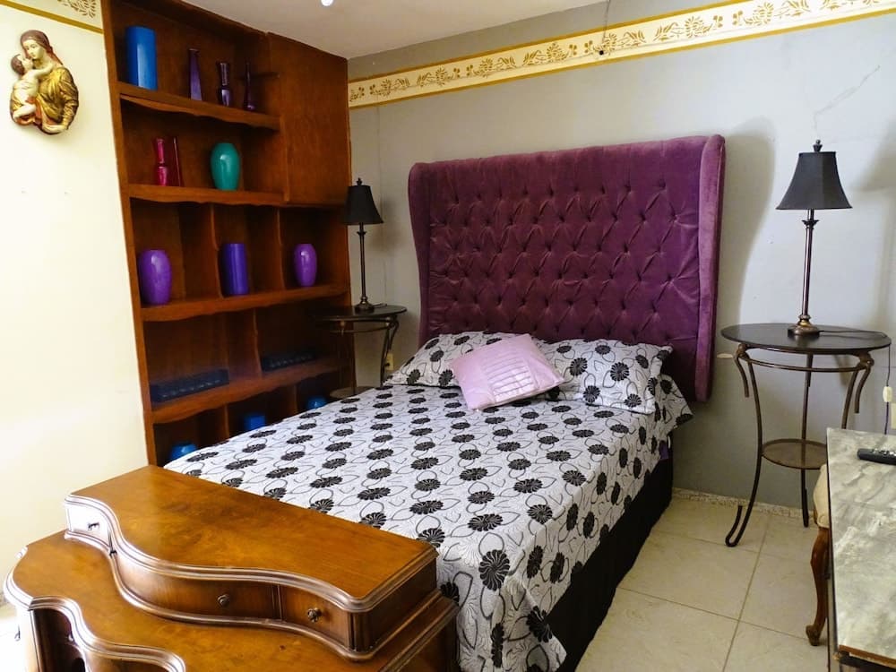 La Aurora Hotelboutique