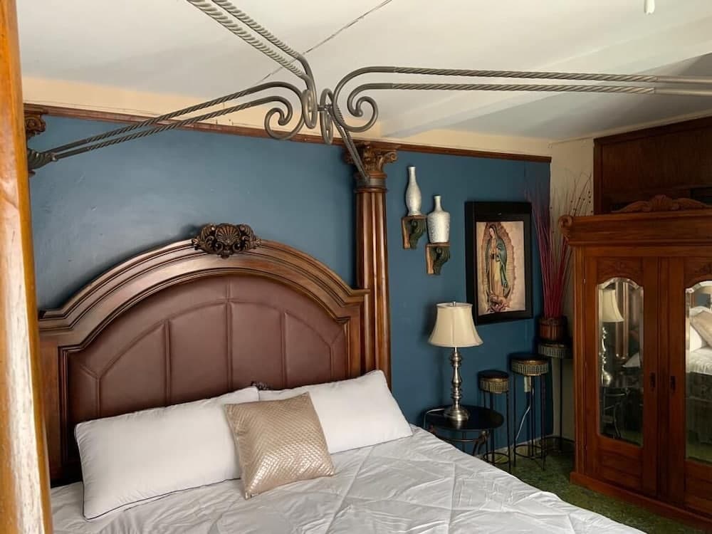 La Aurora Hotelboutique