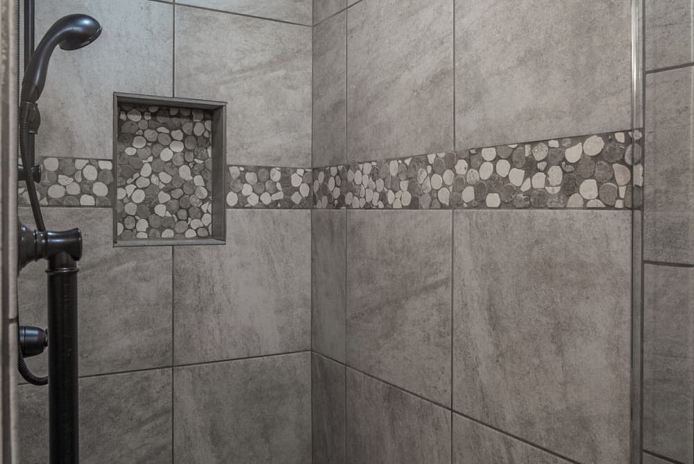 Moon Mountain Escape by Ruidoso Vacation Rentals