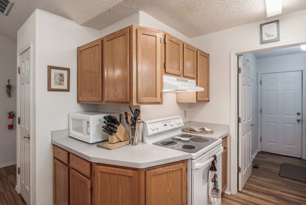 Season 4 Art by Ruidoso Vacation Rentals