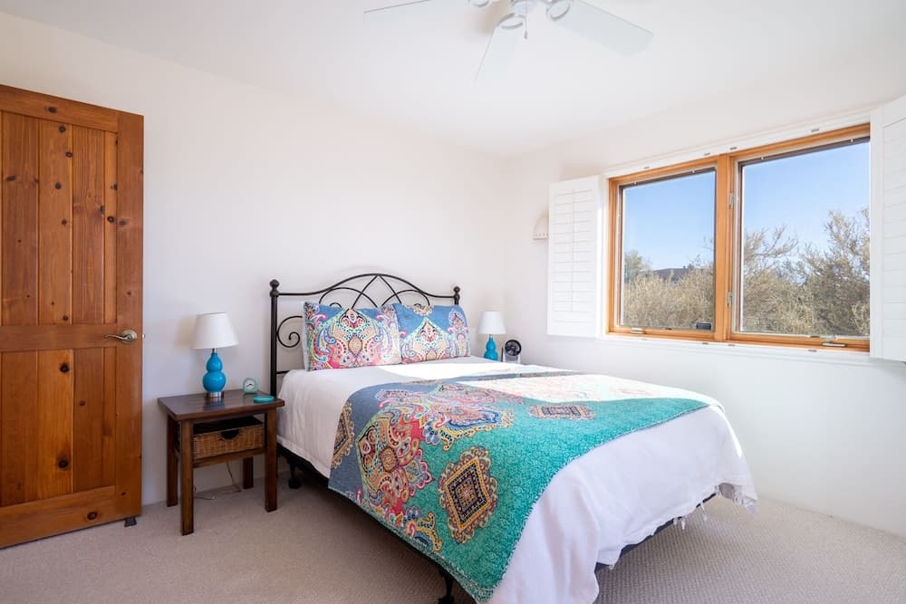 Casa de las Estrellas