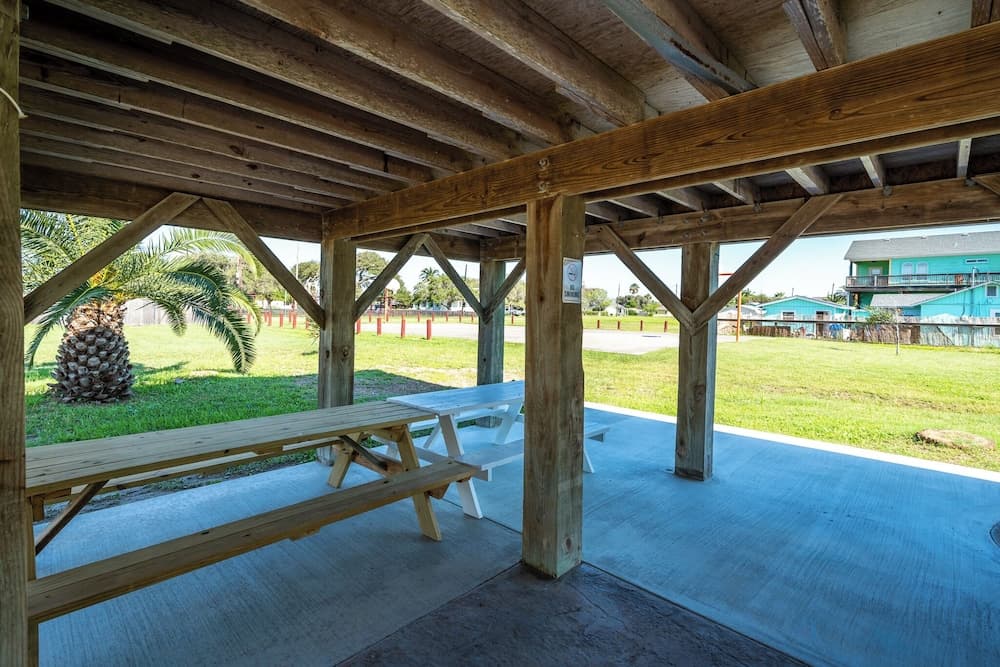 Lunasea Haven by Miss Kitty’s