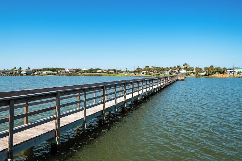 Sangria Sunset by Miss Kitty’s