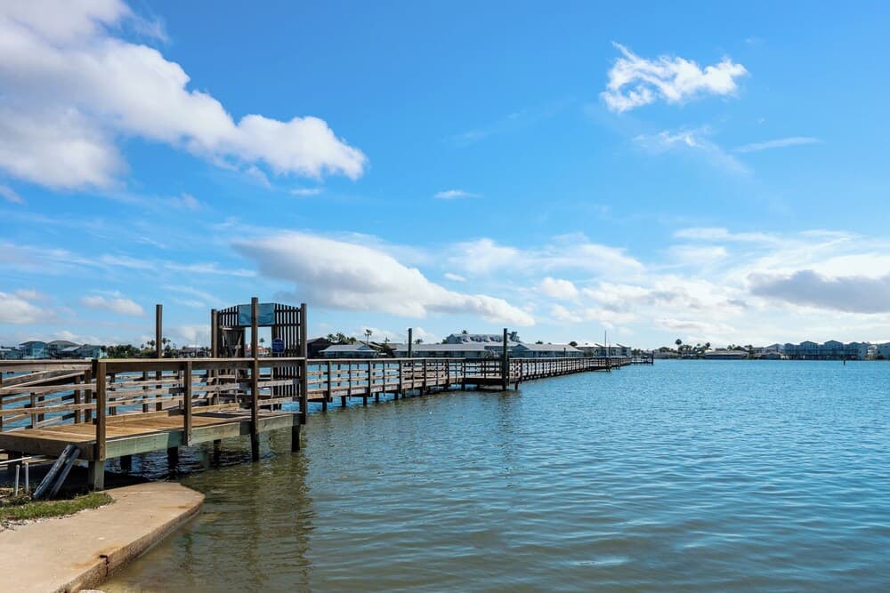 Sangria Sunset by Miss Kitty’s