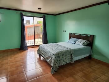 Casa Escondida Alajuela