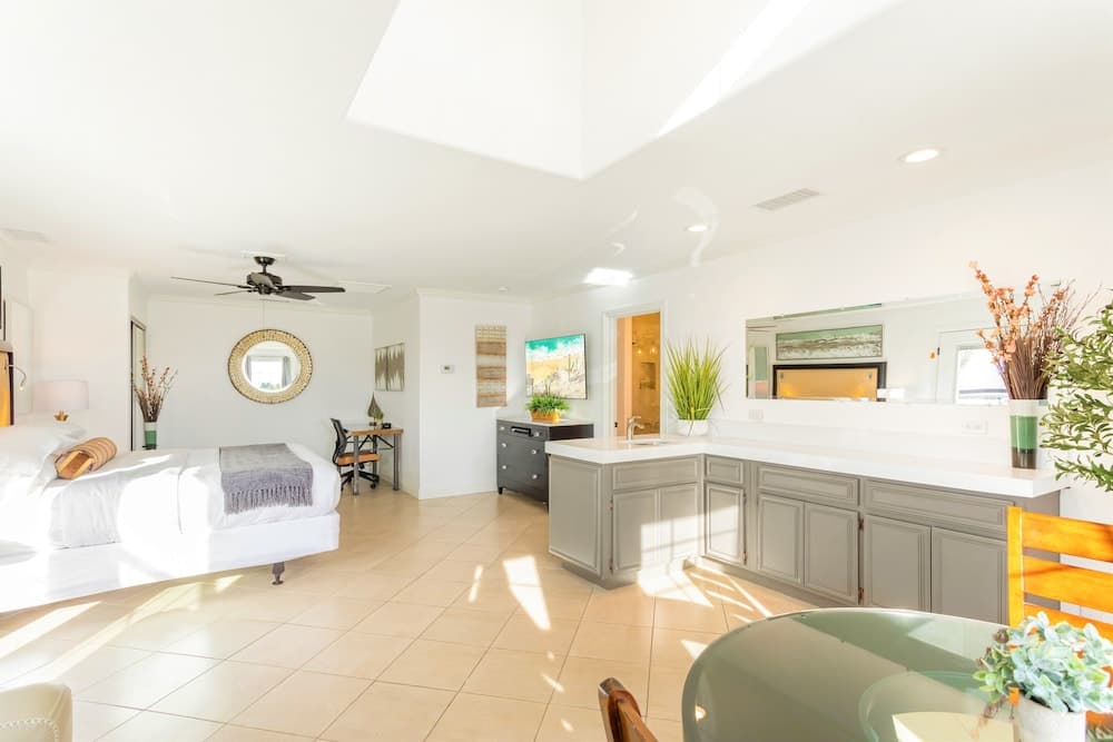 Villa Inn-Adult Only- Temecula Wine Country