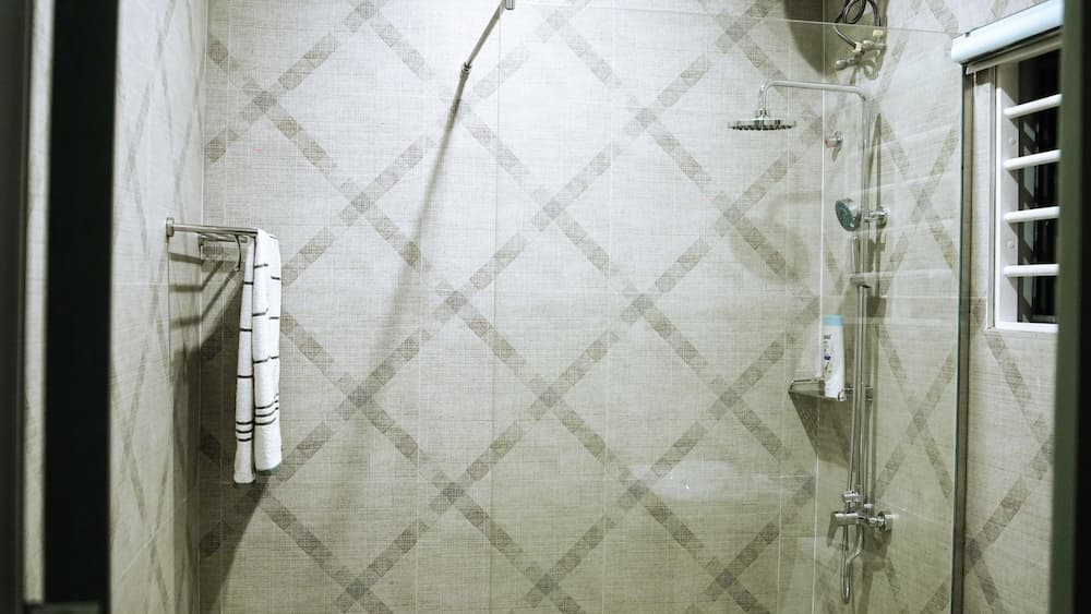 Immaculate 3-bed Apartment in Accra