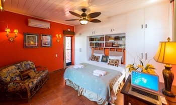 The Coral Penthouse - 3 Bedrooms