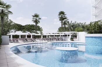 BAMBLUE BOUTIQUE APARTMENTS