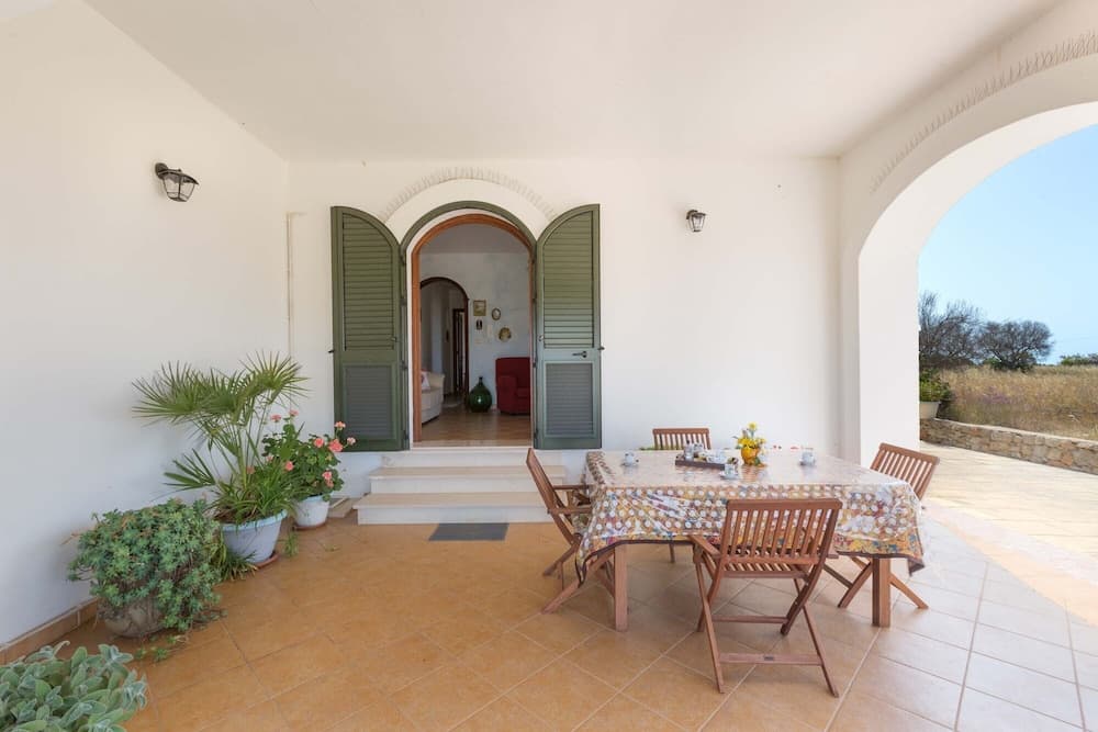 2989 Villetta Mito - Mito A by Barbarhouse