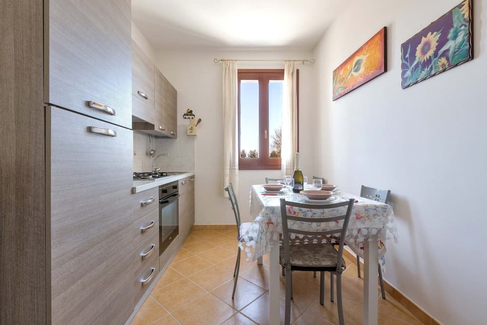 2989 Villetta Mito - Mito A by Barbarhouse