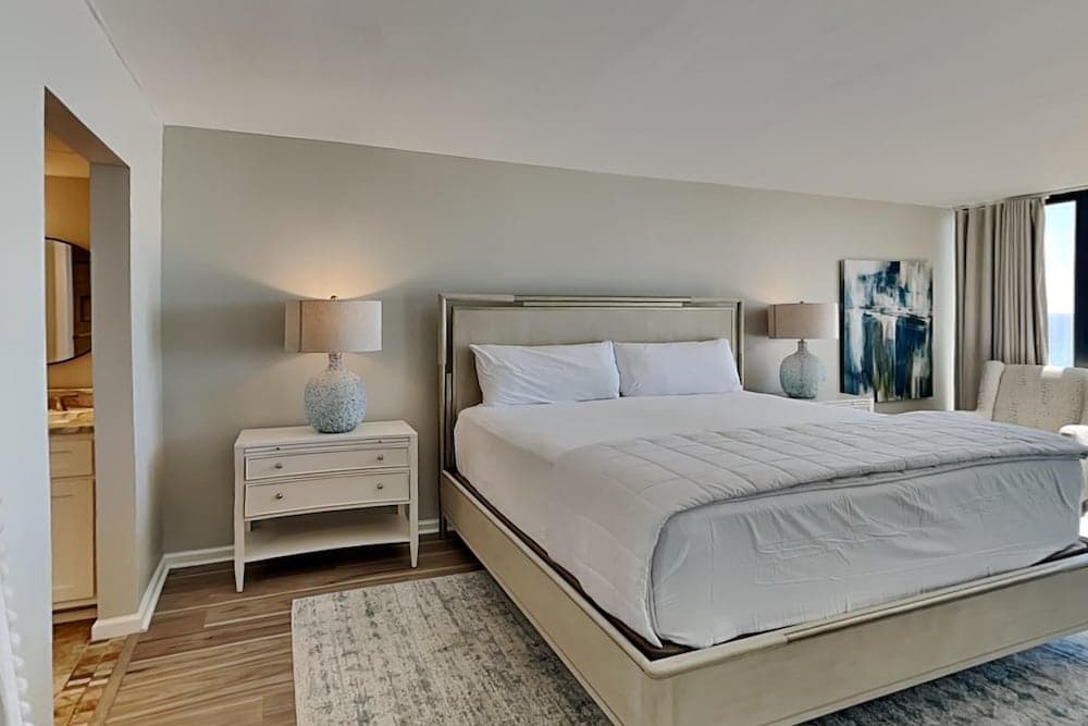 Edgewater Beach & Golf Resort VIII by Resort Collection