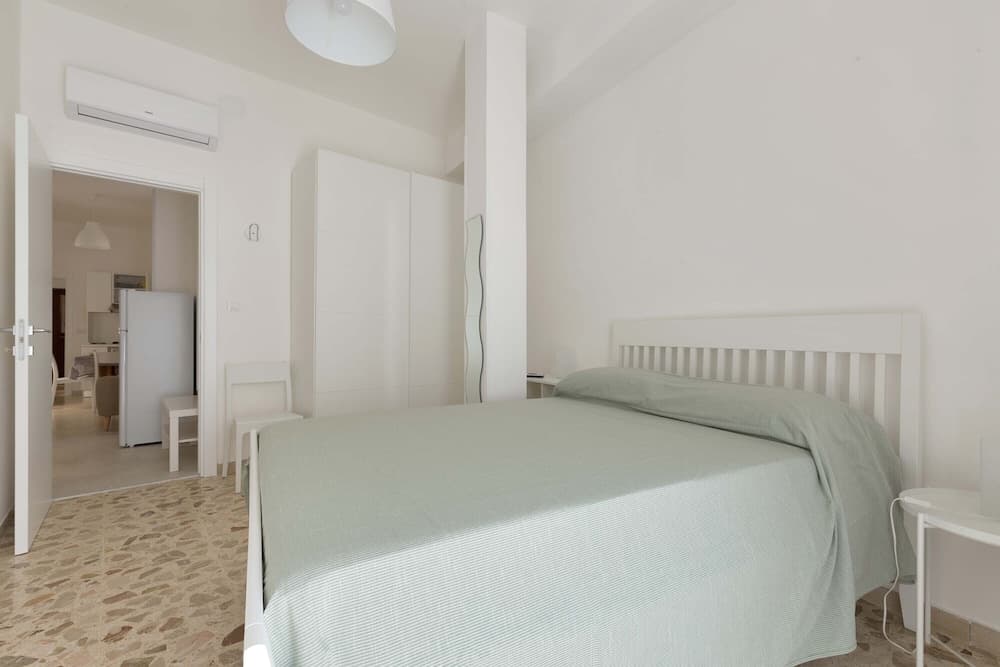 2483 La Casa di Maristella - Trilo by Barbarhouse