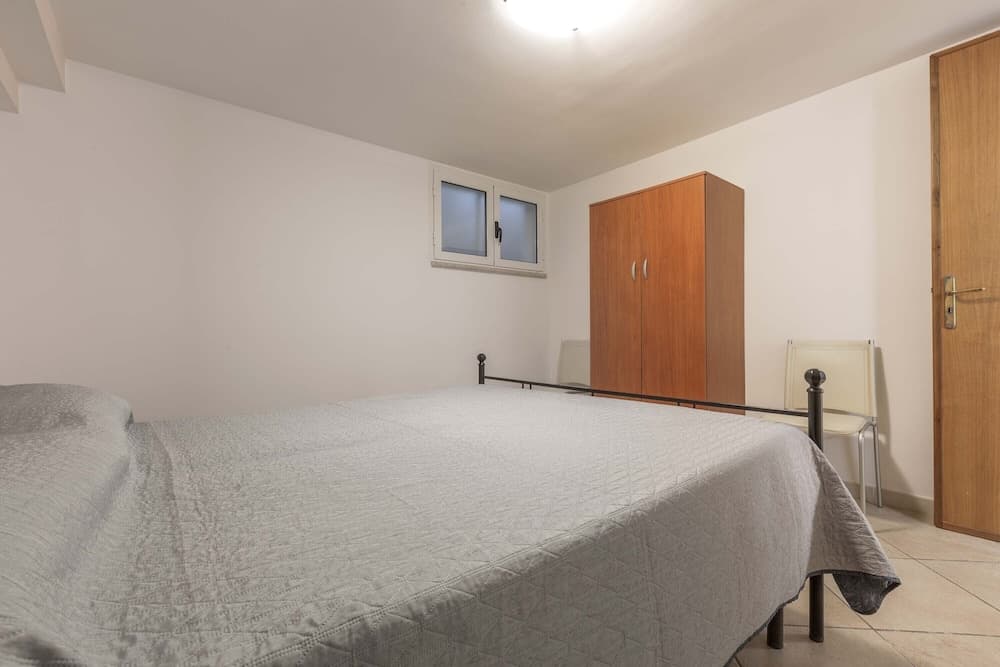 2703 Villino Mare Blu by Barbarhouse