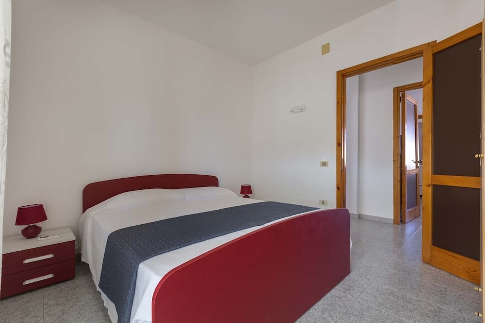 2465 Sunnyside Primo Piano by Barbarhouse