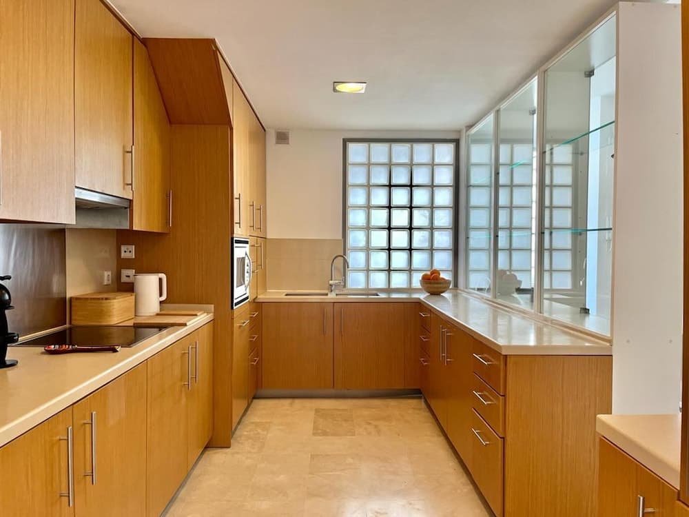 Charming Tavira - Pools, Pet-friendly, Golf