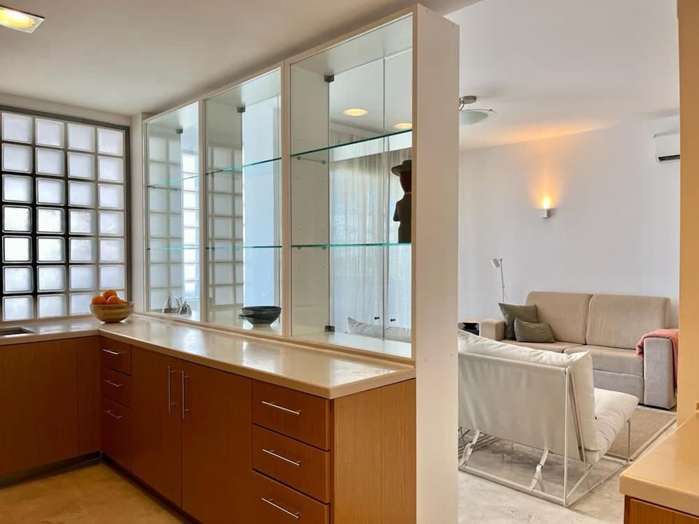 Charming Tavira - Pools, Pet-friendly, Golf